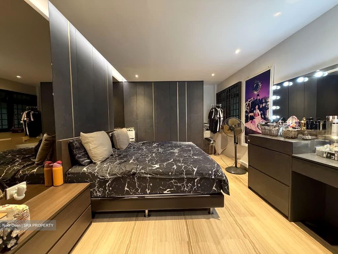 Blk 658 Woodlands Ring Road (Woodlands), HDB Executive #560750921